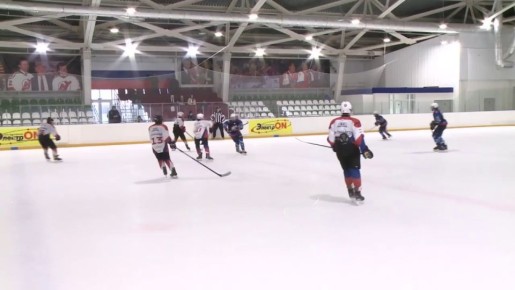 ������� ������� � ������: ����� ���������� ������� �� ������