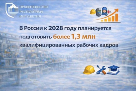 � ������ ����� ������� � ������� ���������� � ��������������� �����������