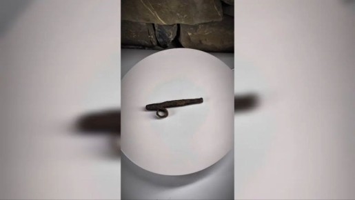 � ��������� ������� ��� ����� ������� ������ ��� ������