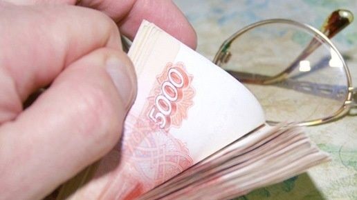 ����������� �� �������: ������ ����� ������� � ������� 6 �������