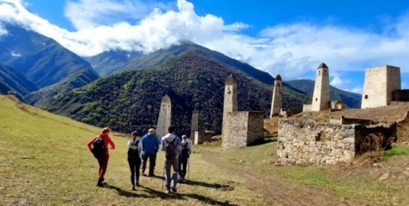 � ��������� �������� �������� ����������� ������: ������ � ������