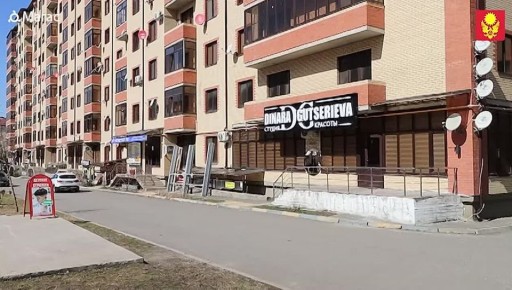 ����� ������ ���� ��������� ������ ������ ��������� ���������� � ����� ��������� ������� � ������� ���������� �������