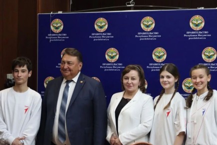 � ��������� �������� �������� ������������� ��������� �������� ������