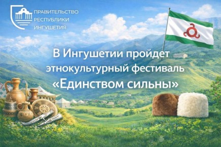 � ��������� ������� �������������� ��������� ���������� �������