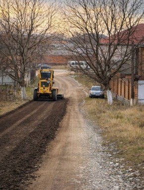 � ������� ������� ����������� ������ ���� ��������� � ���������