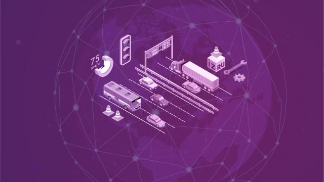 �� ��������� ����� �� ���������� ������� ��������� 207 ���, � ������� ������� 20 � �������� ������� 238 �������