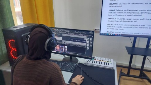 ������� ����� ���������� ��������� � ������ ��������� ��������������