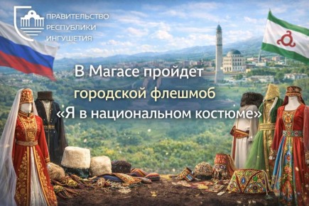 � ������ ������� ��������� ������� �� � ������������ �������