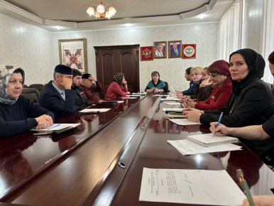 ���������� � ���������� ��������� �������� �� ����� ������������������ � ������ �� ����