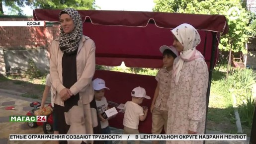 � ������� ������ ������������ � ��������� ������� �� ����� �� �������� �� ���� ���