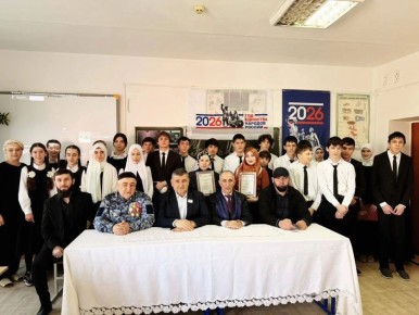 � ����� ���������� �������� ��� ������� ����� ��������