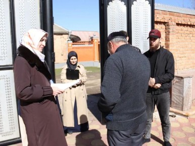 � ���� ���-��� ����� ��������� ��� ���������� ��������� �� ����