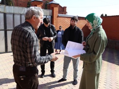 � ���� ������ ����� ���������������, ���������� ��� ����� �� ���, ���������� ���� ���������