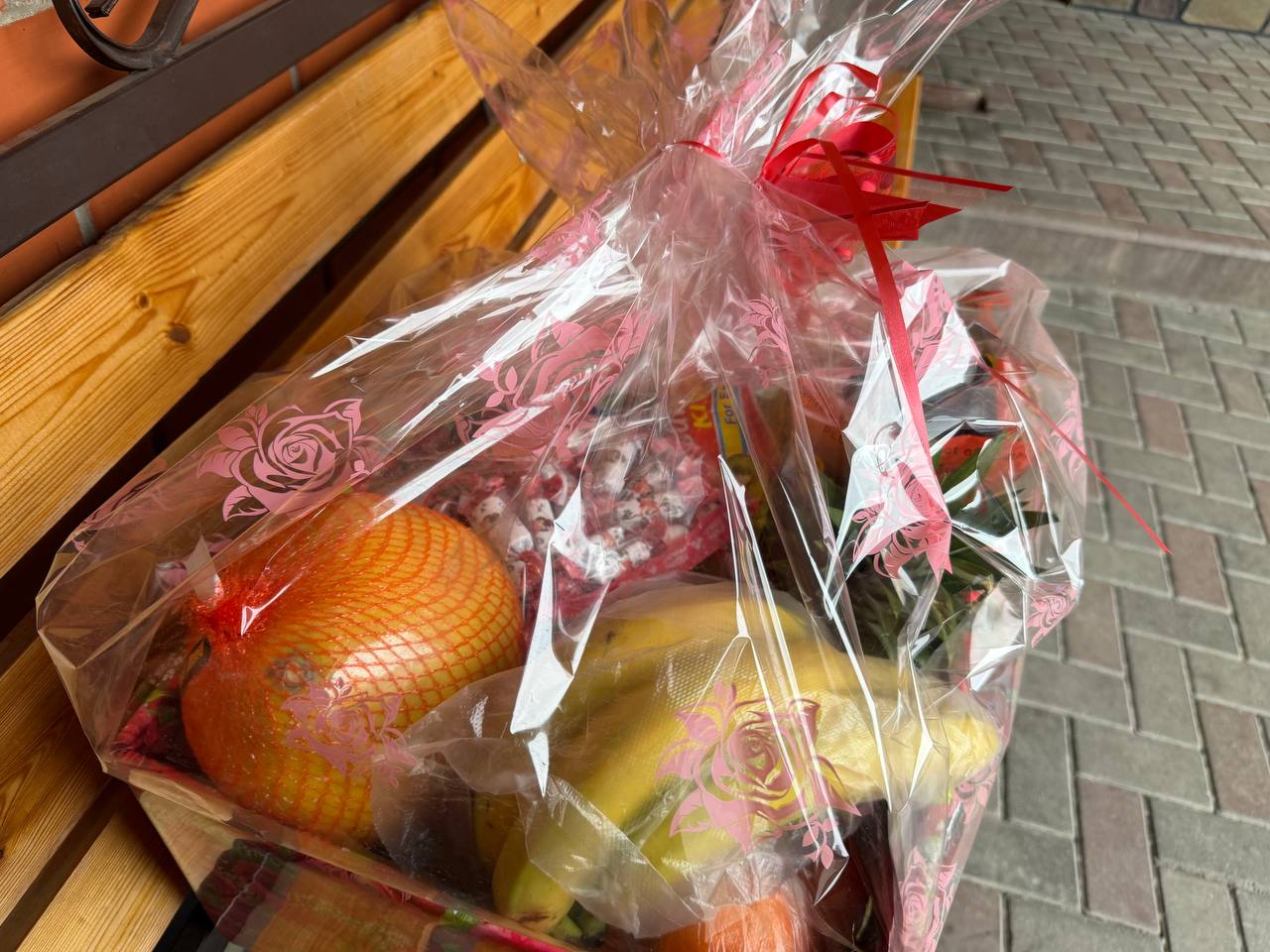 Сотрудники Госавтоинспекции МВД по Республике Ингушетия поздравили матерей погибших коллег с 8 Марта Сотрудники Госавтоинспекции МВД по Республике Ингушетия поздравили матерей погибших коллег с 8 Марта