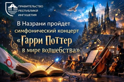 � ������� ������� ������������� ������� ������ ������ � ���� ����������