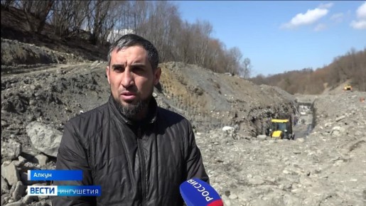 �������������� ���������������� ������ �������� � ������ ���� ���������