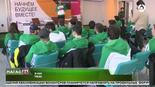 � ��������� ������� �������� ������ ���������� �� ��������������� ����������