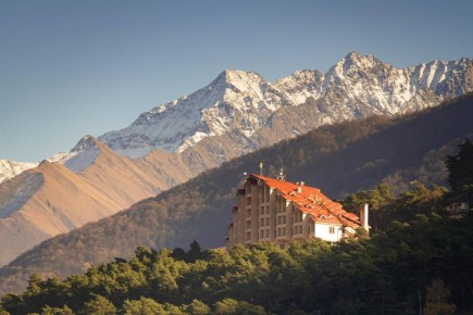 � ������ �� ����������� ������� ������ ��� ������ ���������� ����� ����������� ��� ��������� ������ � ������������