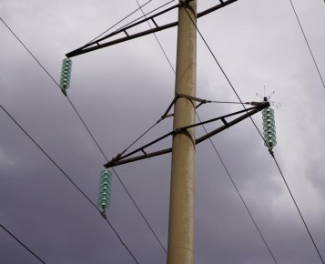 ����� 300 ������������� ��������� ���������� �������� �������� ������ �������� ��������������� ����������