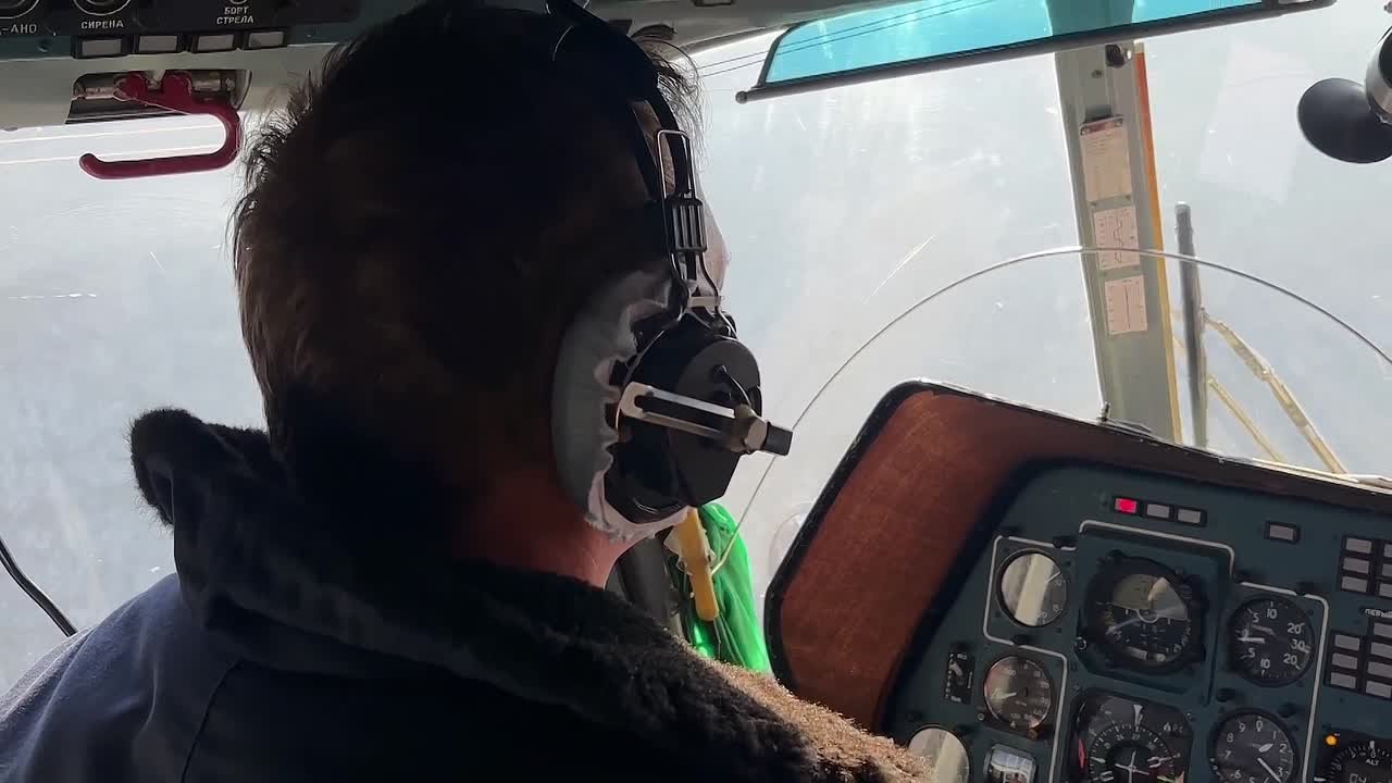 В Ингушетии завершился второй этап всероссийских командно-штабных учений