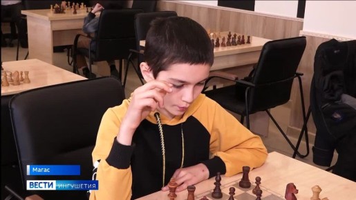 � ��������� ������� ���������� ���������