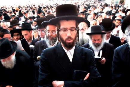 ������� ��������� ���������� ������: �� ��������� �� �������������