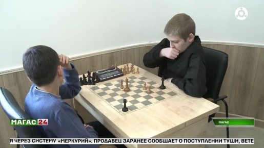 ����� ����� �� ������: � ������ ������ ������ �� �������� ����� ����������