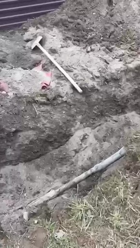 ��������� �������������� ��������� ���������� ������������ ����� �������� ��� ��������������� ������� ��������� ����� ����������� 10 ��, �� �-22 � �-27