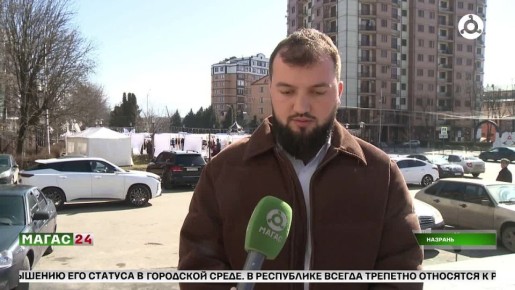 � ������� ���������� � �������� �������� ���� �� ��������� ����