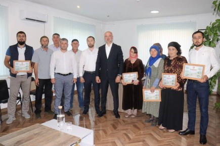 ��������� ��������� �������-������������� ���������!