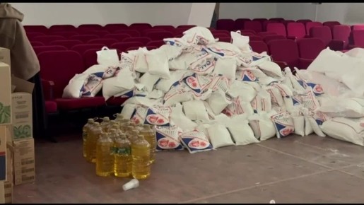 � ������� ����� 800 ����� �������� ����������� ������ � ������ ����� ������ ���I�