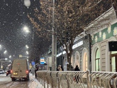 Бюрократия в вопросах культурного наследия: новое дыхание для памятников