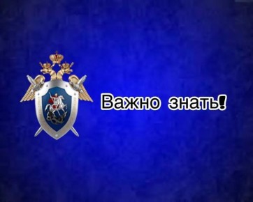 �� ��� �� ��������� ��������� � �������� ������������