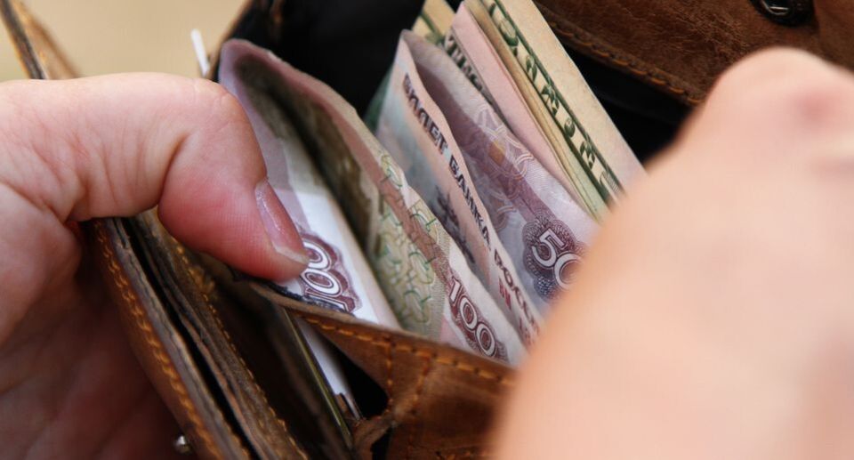 Импортерам упростят жизнь: новые правила расширенной ответственности производителей