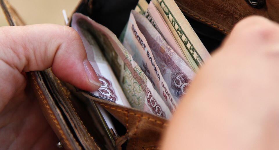 Импортерам упростят жизнь: новые правила расширенной ответственности производителей