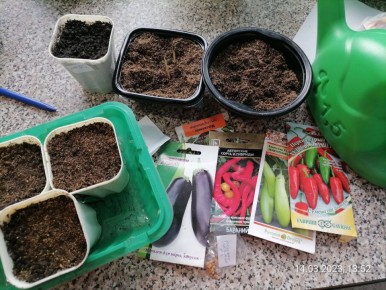 ��������� ������: ����� � ��������� ��� �������