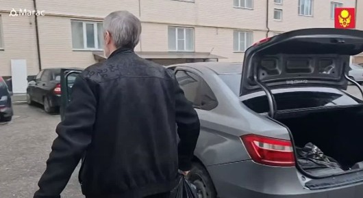 �������, �� ������ ���� ����������������� ����� ������ ���1�, �������������� �� ���������� ����� ���������� � ����� ���������� ������ �������, � ������������� ������ ���� ������������ ����������� ������ ����� �����������