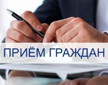 ������ �����������: ����� ������� �� ������ �������� ������ ������ ������� �.�. �������� �����������