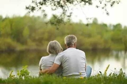 ������ ������: ��� ����� ���� ����� ������� ����� �� �������� �����