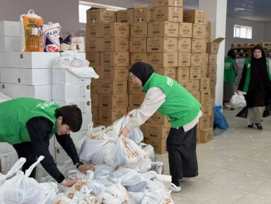 ������ ����� �� ������������ ������ �������� ����������� ������ � ������ ����� ������ ���1�