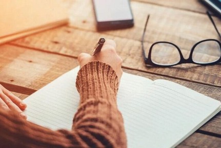 7 вещей, которые стоит убрать из своей жизни для счастья