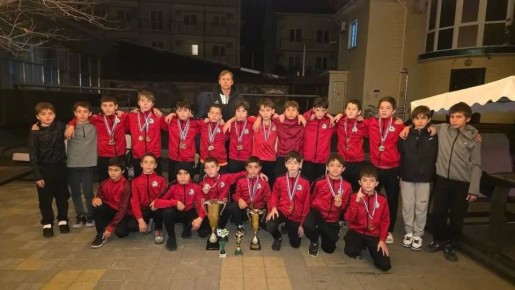 ��������� ���� �������� ������� � 3-� ���� ���-����