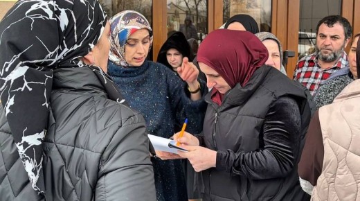 � ��������� ������������ ���������� ����������������� ����� ������ ���1�