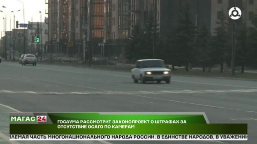 ������� ���������� �� ������ ������ ������������ � ������� � ����� �� ���������� �����