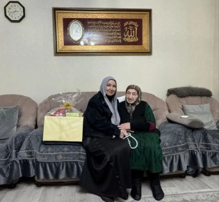 �������� ����� ��������� � ���� �������� 94-������ ���������� ����������