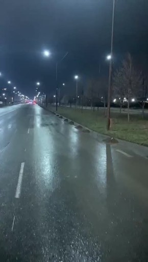 � ���������� ��������� ������ ��� ���� ������������ ����� ���������� �� ������ ��������� ����������