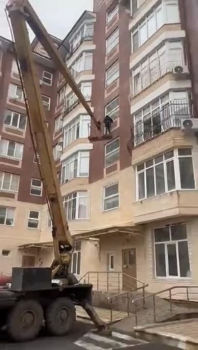 �� ����� ���� �. ����������, 36 ��������� ������ �� ��������� ����� �����������, ������� ������������ ����� ��������� ���������� ����������