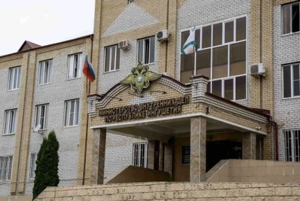 � ������������ ������ ������� ������ ����� 100 ������� ��������� � ����� 300 ������� ����������