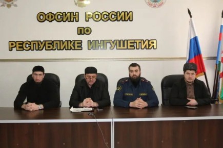 � ����� �� ��������� ������ ������� ������� ������� � ��������� � �����������