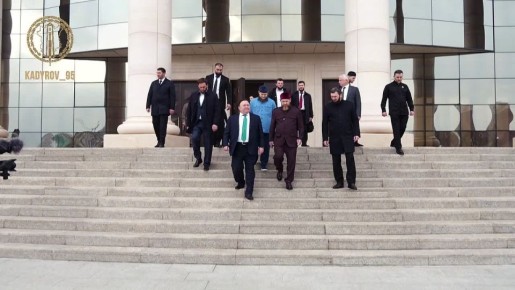 ������ �������: ������, � ��� �������� ��� ������ � ��������� ������� �������� �����, ����� ���������� ��������� ������-��� ����������